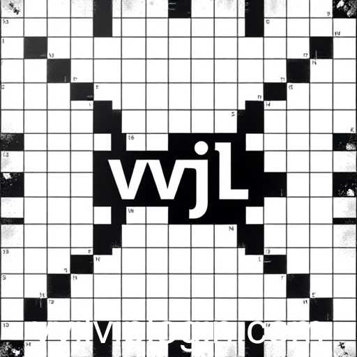 Unveiling the Enigma: The Allure of Crossword Puzzles