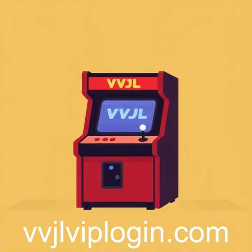 Digital Gaming in 2025: A Year of Evolution