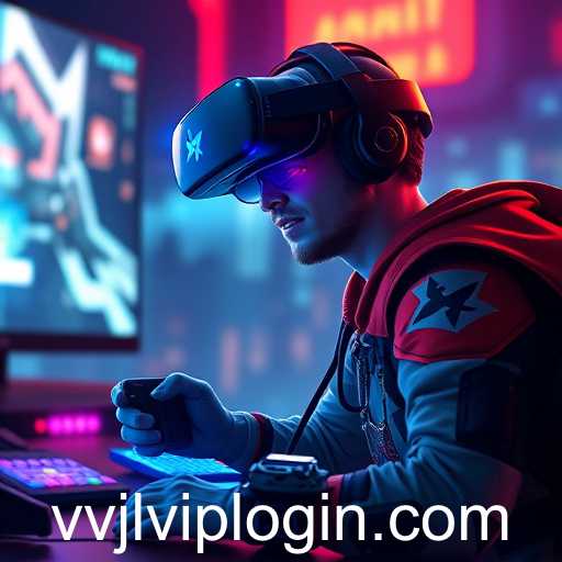 The Evolution of Gaming in the Digital Age