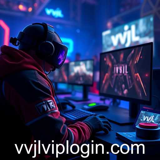vvjl