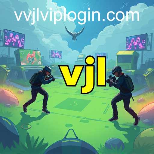 Rising Ventures in Digital Play