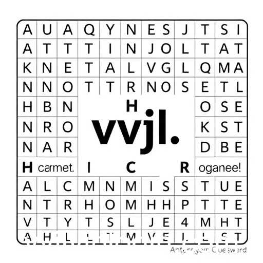 Exploring VVJL: Online Gaming in 2025