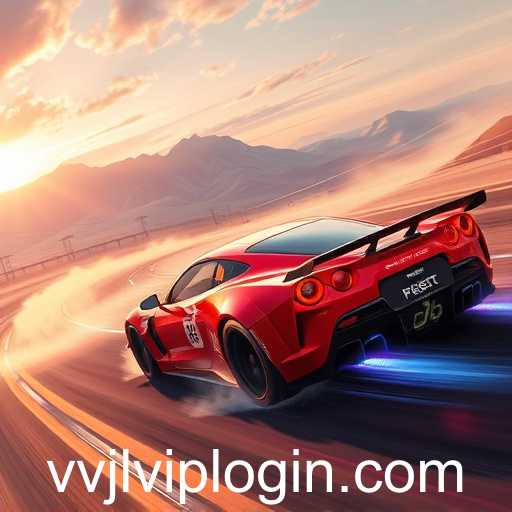 Gaming Revolution: Exploring VVJL's Impact in 2025