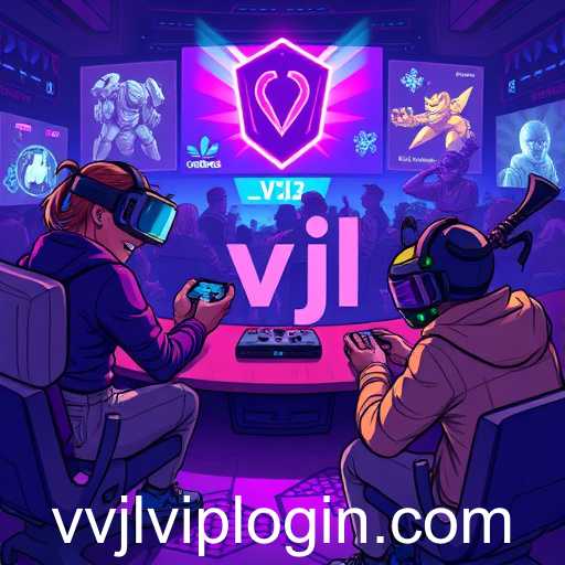 Gaming Platform Revolutionized by Innovative Features