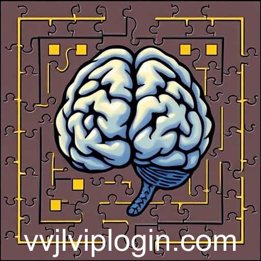 Unlocking the Mysteries of Word Puzzles with Keyword 'vvjl'