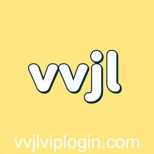 Exploring the Educational World of 'English Quizzes' with Keyword 'vvjl'