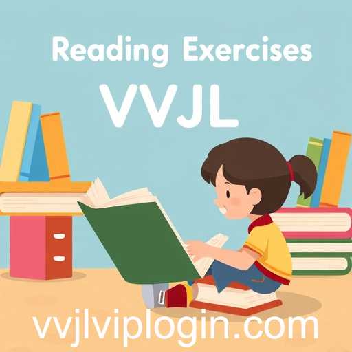 Unlocking Literacy: The Power of 'Reading Practice' Games