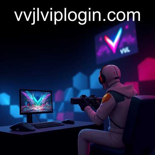 The Rise of Gaming Platforms