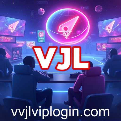 The Rise of Gaming Platforms