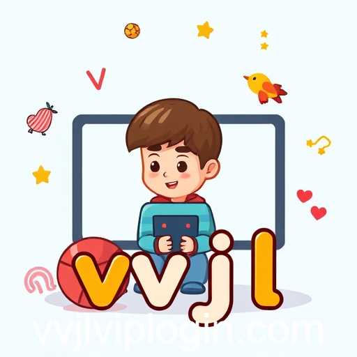 Unlocking Language Skills: Exploring the 'Spelling Games' Category