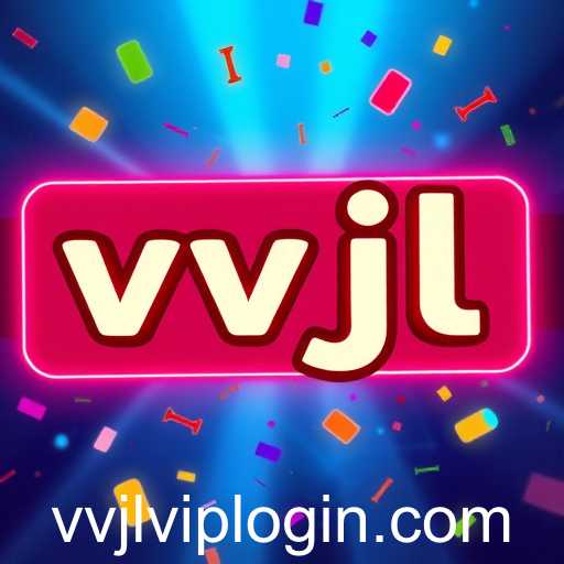 Exploring the Intriguing World of English Trivia: The Game That Celebrates Language