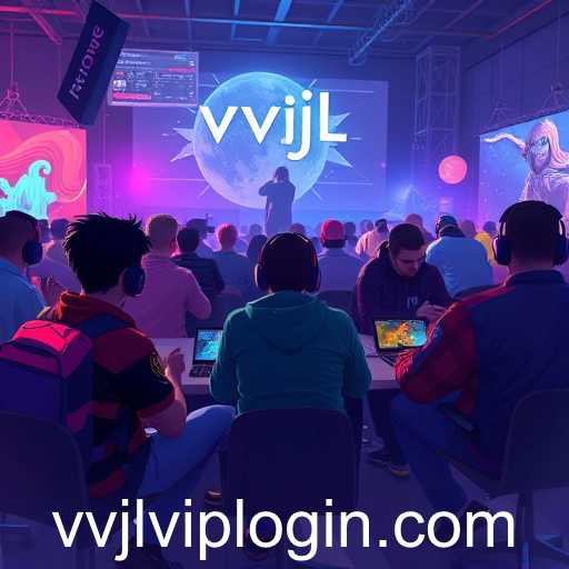 Virtual Ventures: The Rise of VVJL