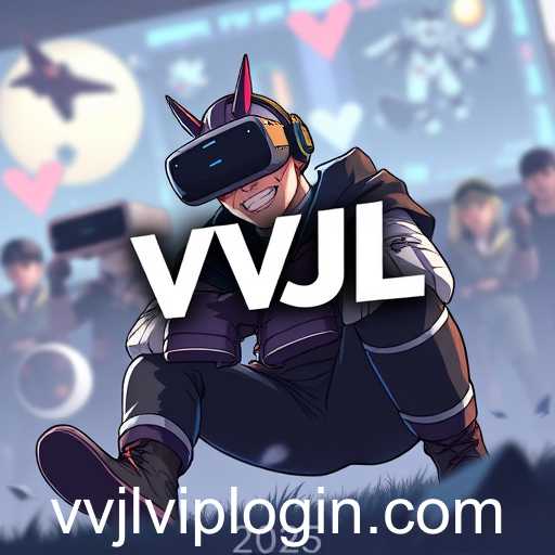 vvjl